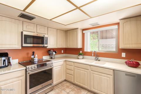 2535 E Delgado St, Phoenix, AZ 85032 photo 8