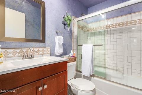 2535 E Delgado St, Phoenix, AZ 85032 photo 15