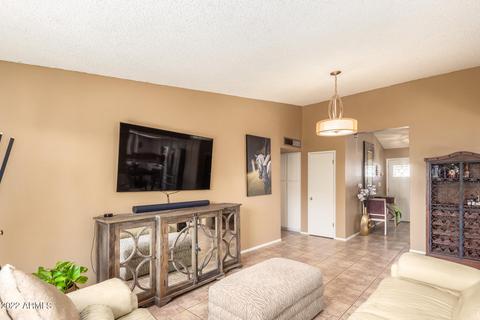 2535 E Delgado St, Phoenix, AZ 85032 photo 5