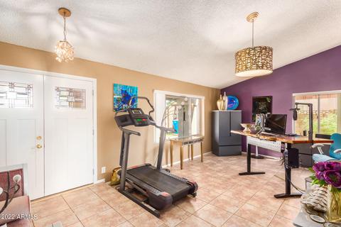2535 E Delgado St, Phoenix, AZ 85032 photo 16