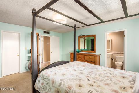 2535 E Delgado St, Phoenix, AZ 85032 photo 11