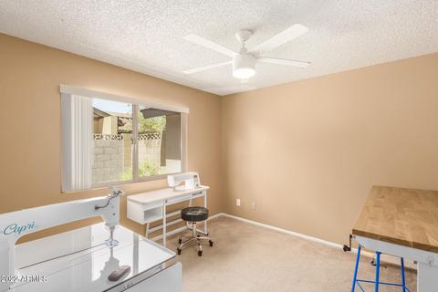 2535 E Delgado St, Phoenix, AZ 85032 photo 13