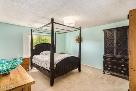 2535 E Delgado St, Phoenix, AZ 85032 photo 10