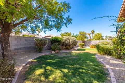 664 S Jacob St, Gilbert, AZ 85296 photo 25