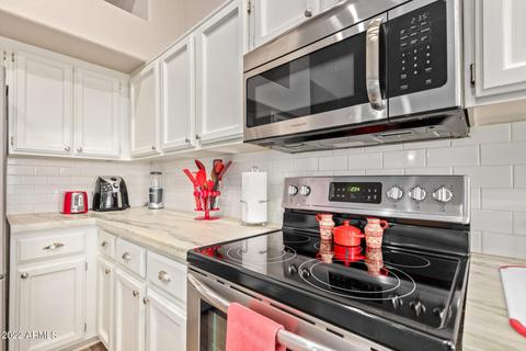 664 S Jacob St, Gilbert, AZ 85296 photo 12