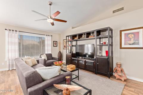 664 S Jacob St, Gilbert, AZ 85296 photo 7