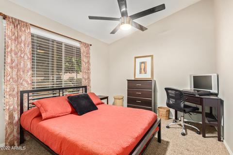 664 S Jacob St, Gilbert, AZ 85296 photo 21
