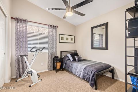 664 S Jacob St, Gilbert, AZ 85296 photo 20