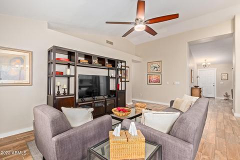 664 S Jacob St, Gilbert, AZ 85296 photo 8