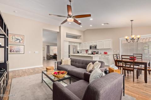 664 S Jacob St, Gilbert, AZ 85296 photo 6