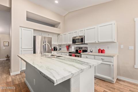 664 S Jacob St, Gilbert, AZ 85296 photo 10