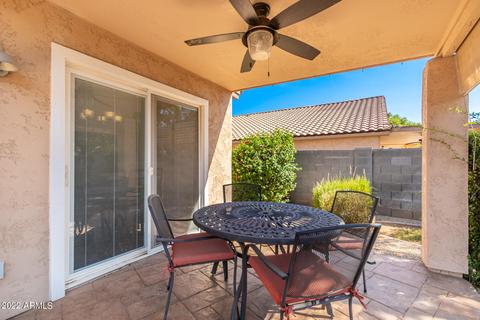 664 S Jacob St, Gilbert, AZ 85296 photo 23