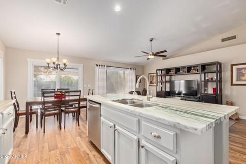 664 S Jacob St, Gilbert, AZ 85296 photo 13