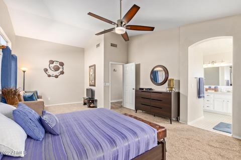 664 S Jacob St, Gilbert, AZ 85296 photo 15