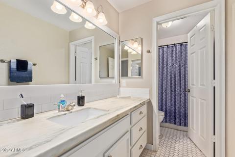 664 S Jacob St, Gilbert, AZ 85296 photo 22