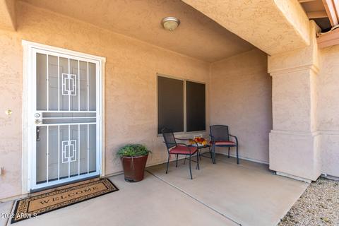 664 S Jacob St, Gilbert, AZ 85296 photo 3