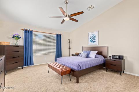 664 S Jacob St, Gilbert, AZ 85296 photo 14