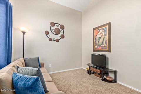 664 S Jacob St, Gilbert, AZ 85296 photo 16