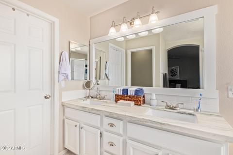 664 S Jacob St, Gilbert, AZ 85296 photo 18