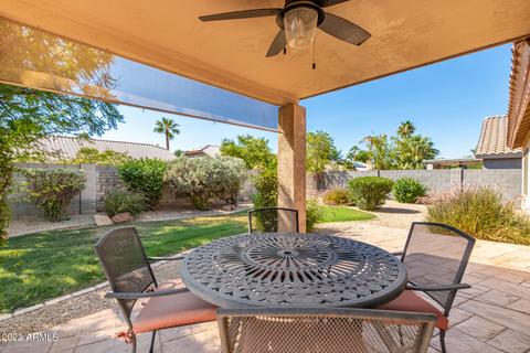 664 S Jacob St, Gilbert, AZ 85296 photo 24