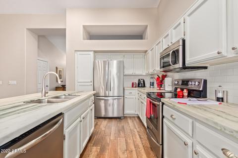 664 S Jacob St, Gilbert, AZ 85296 photo 11