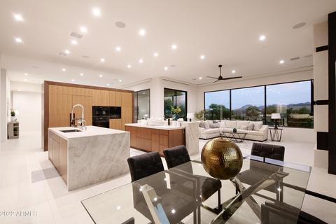 28535 N 114th Pl, Scottsdale, AZ 85262