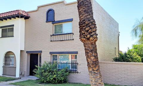 3896 N 30th St, Phoenix, AZ 85016 photo 1