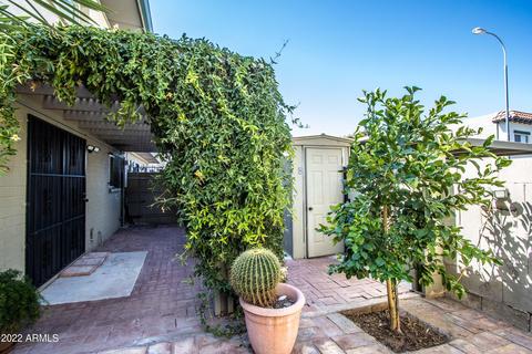3896 N 30th St, Phoenix, AZ 85016 photo 23