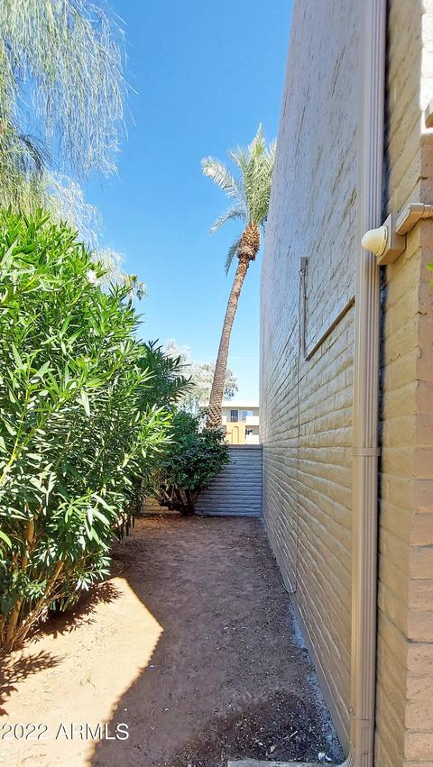 3896 N 30th St, Phoenix, AZ 85016 photo 27