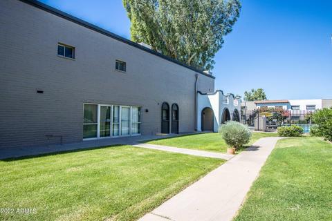 3896 N 30th St, Phoenix, AZ 85016 photo 29