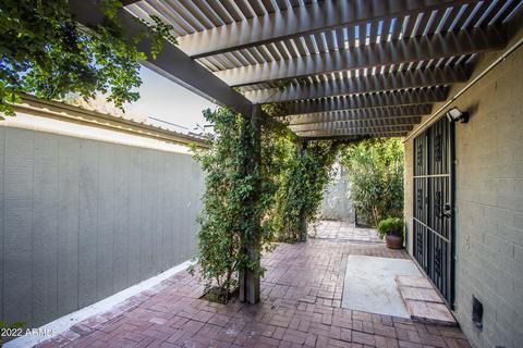 3896 N 30th St, Phoenix, AZ 85016 photo 25