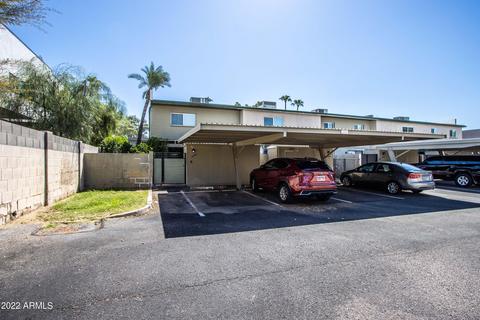 3896 N 30th St, Phoenix, AZ 85016 photo 28