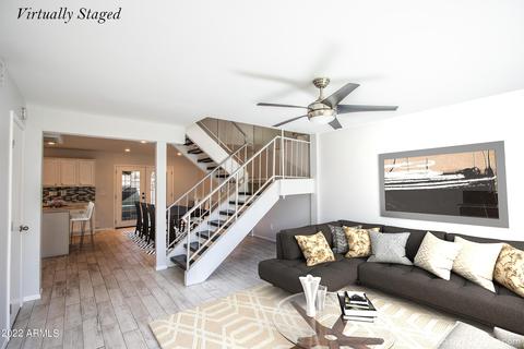 3896 N 30th St, Phoenix, AZ 85016 photo 6