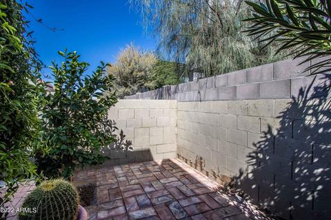 3896 N 30th St, Phoenix, AZ 85016 photo 26