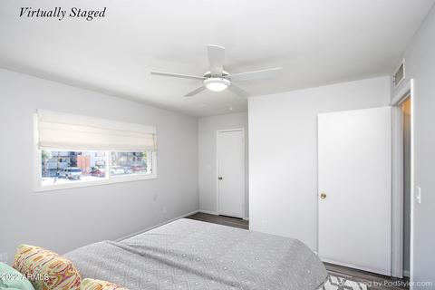 3896 N 30th St, Phoenix, AZ 85016 photo 15