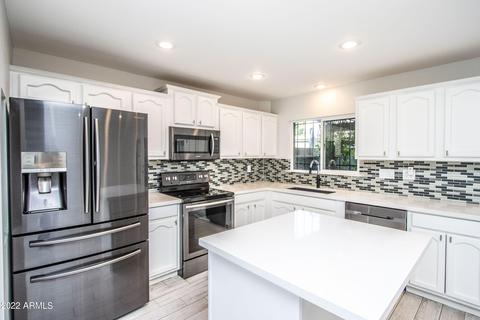 3896 N 30th St, Phoenix, AZ 85016 photo 7