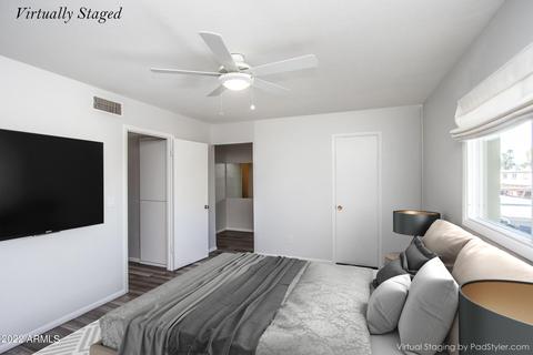 3896 N 30th St, Phoenix, AZ 85016 photo 18