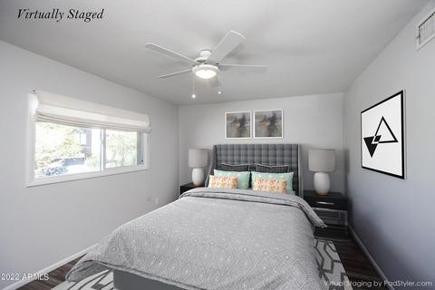 3896 N 30th St, Phoenix, AZ 85016 photo 14
