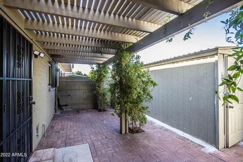3896 N 30th St, Phoenix, AZ 85016 photo 24