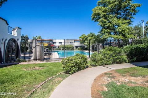 3896 N 30th St, Phoenix, AZ 85016 photo 30