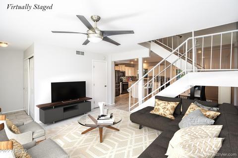 3896 N 30th St, Phoenix, AZ 85016 photo 5