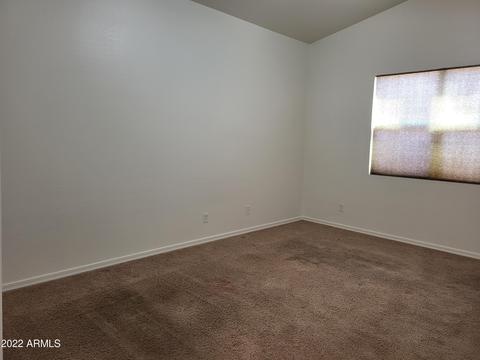 413 E Summerside Rd, Phoenix, AZ 85042 photo 18