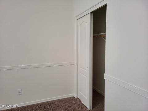 413 E Summerside Rd, Phoenix, AZ 85042 photo 13