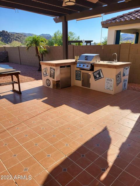 413 E Summerside Rd, Phoenix, AZ 85042 photo 4