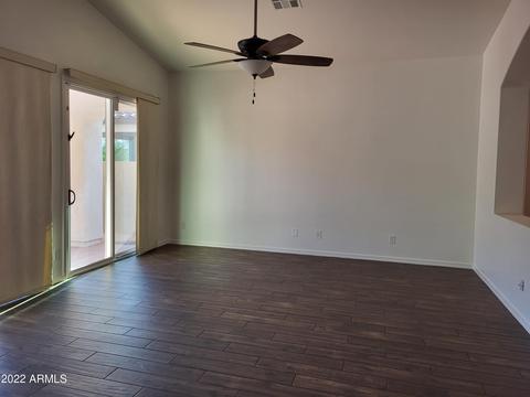 413 E Summerside Rd, Phoenix, AZ 85042 photo 9