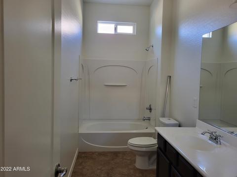413 E Summerside Rd, Phoenix, AZ 85042 photo 14