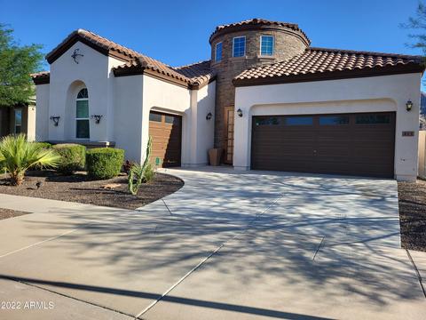 413 E Summerside Rd, Phoenix, AZ 85042 photo 22