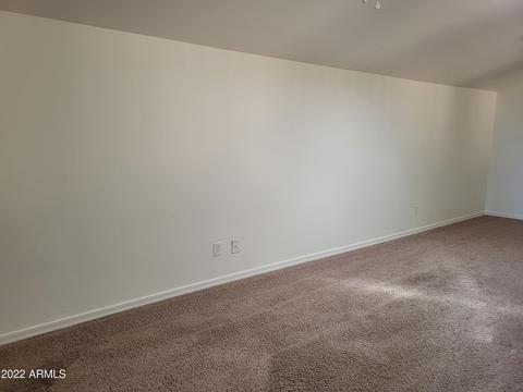 413 E Summerside Rd, Phoenix, AZ 85042 photo 19