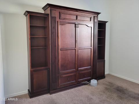 413 E Summerside Rd, Phoenix, AZ 85042 photo 12