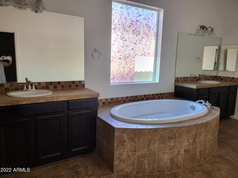 413 E Summerside Rd, Phoenix, AZ 85042 photo 16